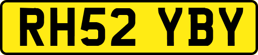 RH52YBY