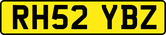 RH52YBZ