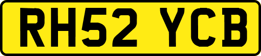 RH52YCB