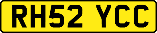 RH52YCC