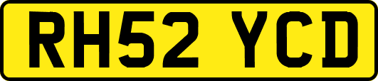 RH52YCD