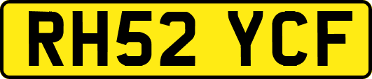 RH52YCF