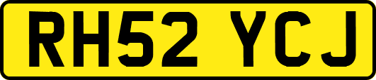 RH52YCJ