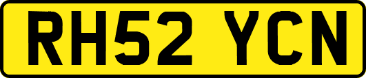RH52YCN