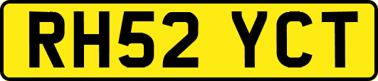 RH52YCT