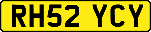 RH52YCY