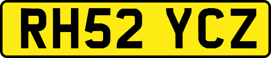 RH52YCZ