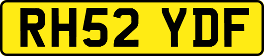 RH52YDF