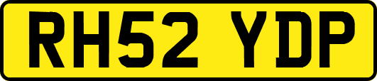RH52YDP