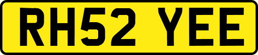 RH52YEE