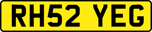 RH52YEG