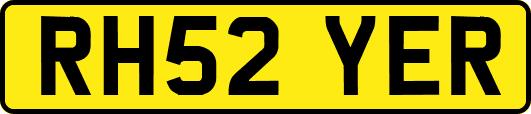 RH52YER