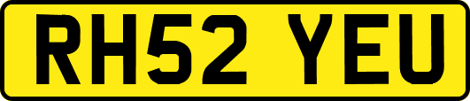 RH52YEU