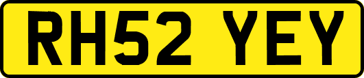 RH52YEY