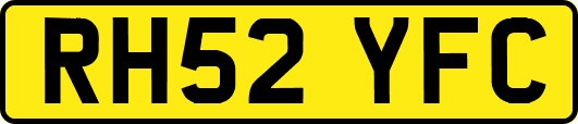 RH52YFC