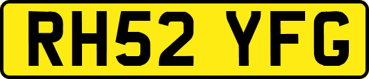 RH52YFG