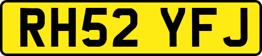 RH52YFJ
