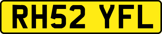 RH52YFL