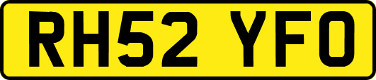 RH52YFO