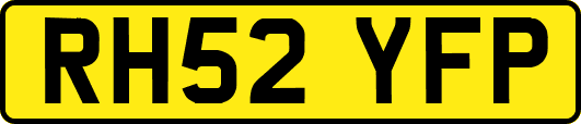 RH52YFP