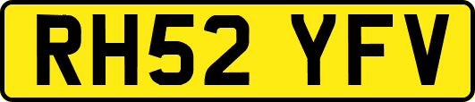 RH52YFV