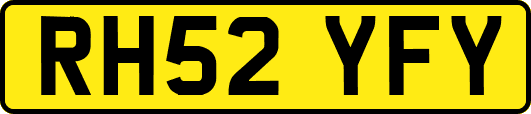 RH52YFY