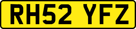 RH52YFZ