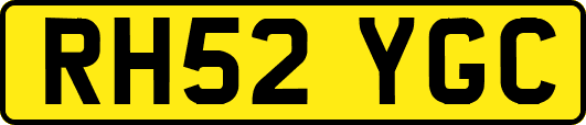 RH52YGC
