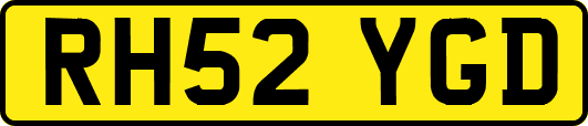 RH52YGD