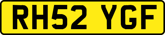 RH52YGF
