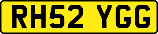 RH52YGG