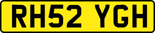 RH52YGH