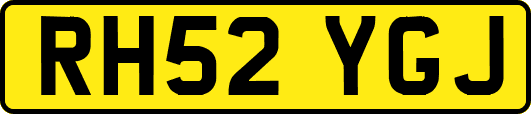RH52YGJ