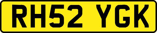 RH52YGK