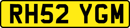 RH52YGM