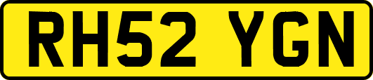 RH52YGN