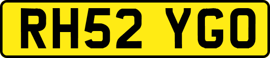 RH52YGO