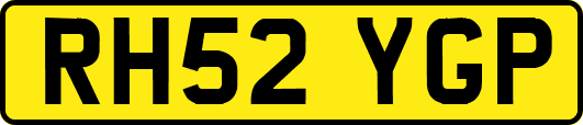 RH52YGP
