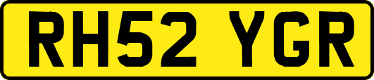 RH52YGR