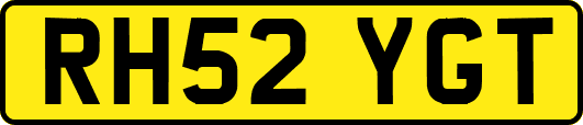 RH52YGT