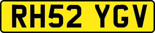 RH52YGV