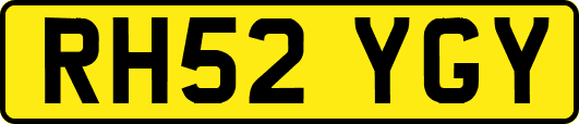 RH52YGY