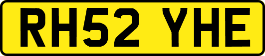 RH52YHE