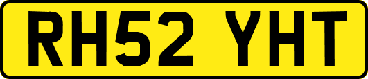 RH52YHT
