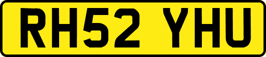 RH52YHU