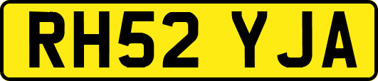 RH52YJA