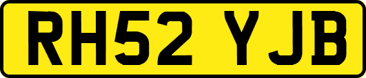 RH52YJB