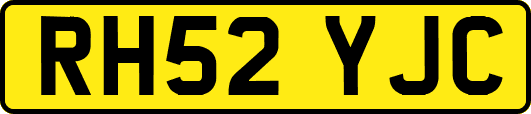 RH52YJC