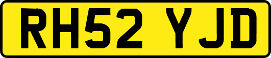 RH52YJD