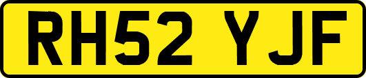 RH52YJF